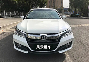 冬季兰州汽车租赁：为旅行添一抹温暖