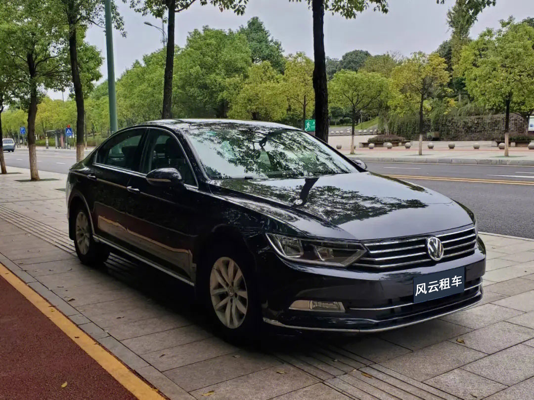 兰州租车公司